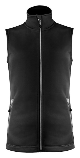 Powerslide
Bodywarmer Dames